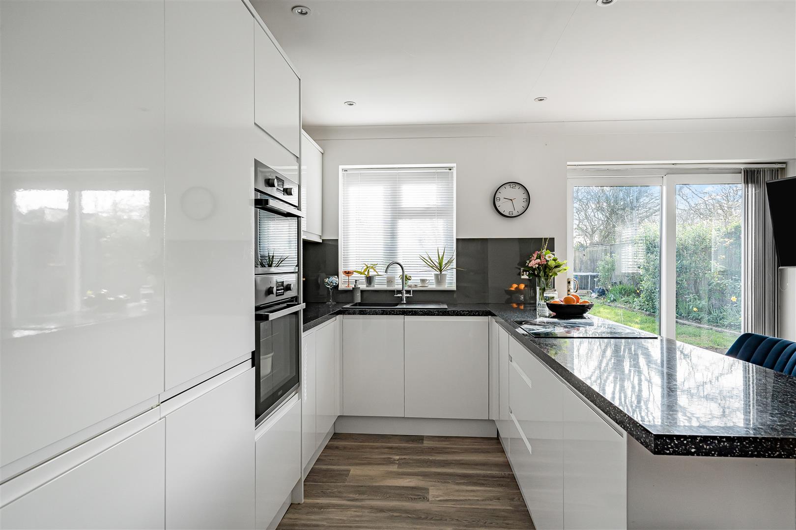 Quintrell Downs photo - 2